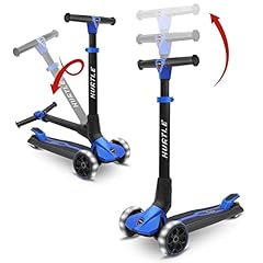 Hurtle kids scooter for sale  Delivered anywhere in USA 
