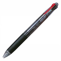 Pilot stylo combiné d'occasion  Livré partout en France