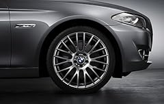 Riginal bmw alufelge gebraucht kaufen  Wird an jeden Ort in Deutschland