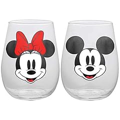Disney mickey minnie for sale  Delivered anywhere in USA 