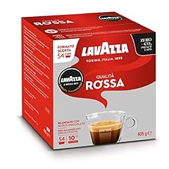 Lavazza modo mio for sale  Delivered anywhere in UK