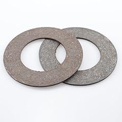 Xyocx replacement slip for sale  Delivered anywhere in USA 