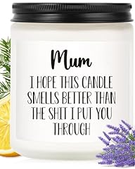 Vivajoy gift mum for sale  Delivered anywhere in UK