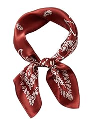 Wuziningle 100 silk for sale  Delivered anywhere in USA 