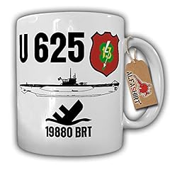 U625 boat 625 for sale  Delivered anywhere in USA 