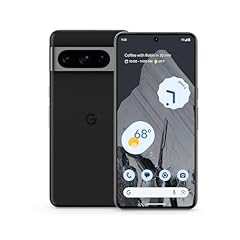 Google pixel pro for sale  Delivered anywhere in USA 