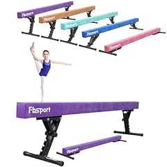 Fbsport 244cm adjustable for sale  Delivered anywhere in UK