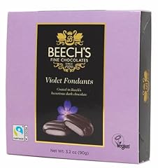 Beech violet creams for sale  Delivered anywhere in UK