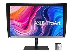 Asus proart pa32ucg gebraucht kaufen  Wird an jeden Ort in Deutschland