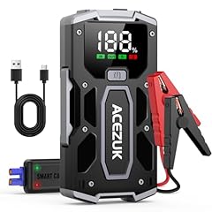 booster batterie wurth d'occasion booster batterie wurth d'occasion Livré partout en France