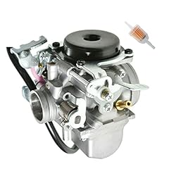 Motorcycle carburetor assembly for sale  Delivered anywhere in USA 