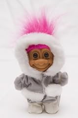 Lucky troll from gebraucht kaufen  Wird an jeden Ort in Deutschland