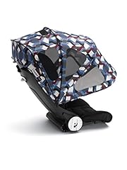 Bugaboo Bee Breezy Canopy Waves for sale  Delivered anywhere in UK
