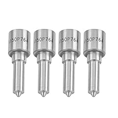 Matybobe 4pcs fuel for sale  Delivered anywhere in UK