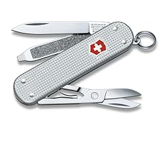 Victorinox classic alox for sale  Delivered anywhere in USA 
