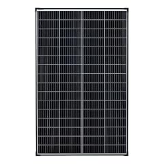 Enjoy solar 210w gebraucht kaufen  Wird an jeden Ort in Deutschland