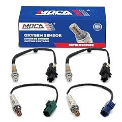 Moca downstream oxygen for sale  Delivered anywhere in USA 
