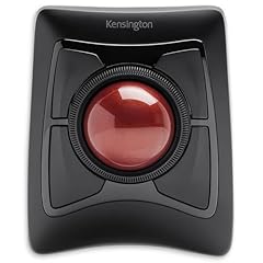 Kensington expert mouse for sale  Delivered anywhere in UK