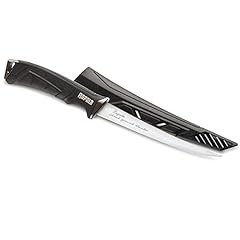 Rapala fillet knife for sale  Delivered anywhere in USA 