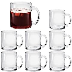 Accguan glass coffee for sale  Delivered anywhere in USA 
