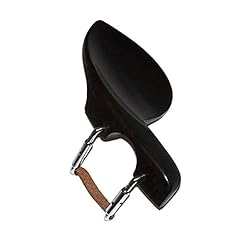 Guarneri violin chinrest for sale  Delivered anywhere in USA 