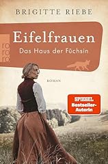 Eifelfrauen haus füchsin gebraucht kaufen  Wird an jeden Ort in Deutschland
