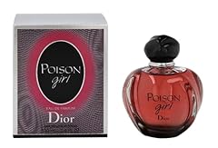 Poison girl edp usato  Spedito ovunque in Italia 