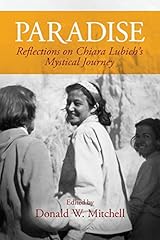 Paradise reflections chiara for sale  Delivered anywhere in USA 