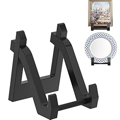 Webtrylics display plate for sale  Delivered anywhere in USA 