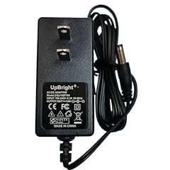 Upbright 29v adapter for sale  Delivered anywhere in USA 