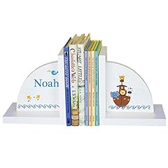 Children personalized noah for sale  Delivered anywhere in USA 