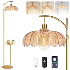 Qiyizm gold floor for sale  Delivered anywhere in USA 