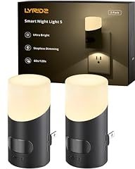 Lyridz led night for sale  Delivered anywhere in USA 