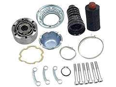 Marketplace auto parts for sale  Delivered anywhere in USA 