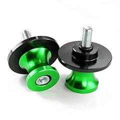 Anti fall spare for sale  Delivered anywhere in UK