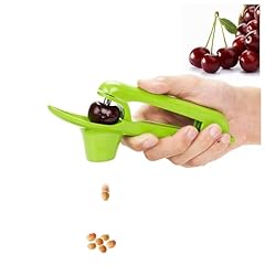 Yuannee cherry pit for sale  Delivered anywhere in UK