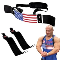Fightsense arm blaster for sale  Delivered anywhere in USA 