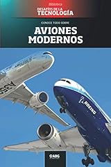 Aviones modernos boeing d'occasion  Livré partout en France