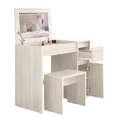 Blisswood dressing table for sale  Delivered anywhere in Ireland