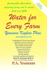 Water every farm for sale  Delivered anywhere in UK