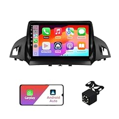 32g android double for sale  Delivered anywhere in USA 