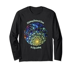 Stained glass artist for sale  Delivered anywhere in USA 