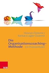 Rganisationscoaching methode p gebraucht kaufen  Wird an jeden Ort in Deutschland