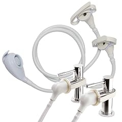 Croydex freeway secura for sale  Delivered anywhere in UK