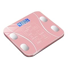 Digital scale body for sale  Delivered anywhere in USA 