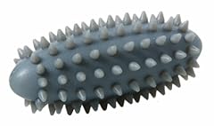 Togu senso walking gebraucht kaufen  Wird an jeden Ort in Deutschland