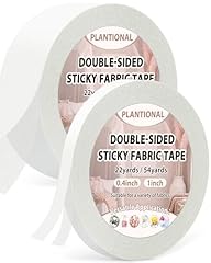 Plantional rolls double for sale  Delivered anywhere in USA 