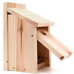 Oceek hummingbird houses for sale  Delivered anywhere in USA 