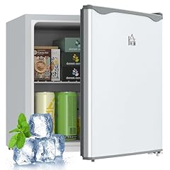 Homcom mini freezer for sale  Delivered anywhere in USA 