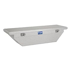 Uws ec10291 inch for sale  Delivered anywhere in USA 